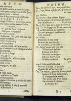 libroantico/BVEE024132/0014