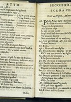 libroantico/BVEE024132/0020