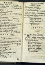 libroantico/BVEE024132/0021