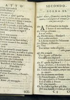 libroantico/BVEE024132/0028