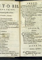 libroantico/BVEE024132/0030