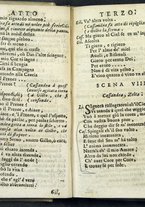 libroantico/BVEE024132/0033