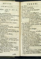 libroantico/BVEE024132/0034