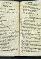 libroantico/BVEE024132/0036