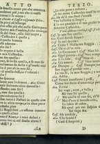 libroantico/BVEE024132/0037