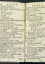 libroantico/BVEE024132/0039