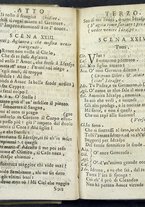 libroantico/BVEE024132/0042