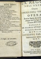 libroantico/BVEE024132/0043