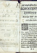 libroantico/BVEE024207/0002