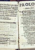 libroantico/BVEE024207/0003