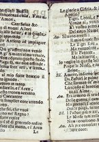 libroantico/BVEE024207/0004