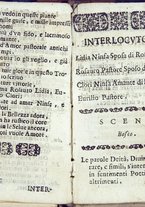 libroantico/BVEE024207/0005