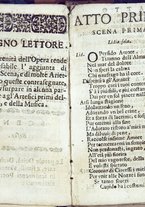 libroantico/BVEE024207/0006