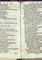 libroantico/BVEE024207/0007