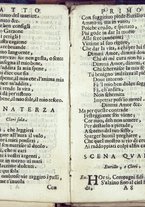 libroantico/BVEE024207/0008