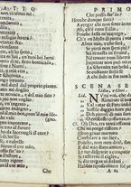 libroantico/BVEE024207/0010