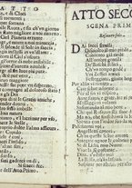 libroantico/BVEE024207/0011