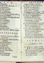 libroantico/BVEE024207/0012