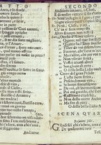 libroantico/BVEE024207/0013