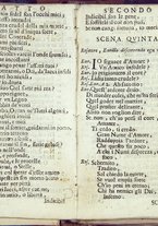 libroantico/BVEE024207/0014