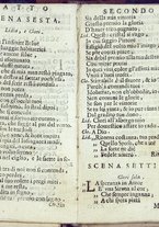 libroantico/BVEE024207/0015