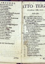 libroantico/BVEE024207/0016