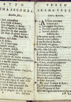 libroantico/BVEE024207/0017