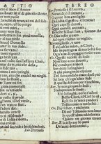 libroantico/BVEE024207/0018