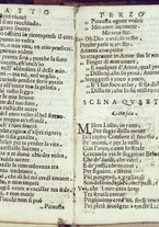 libroantico/BVEE024207/0019