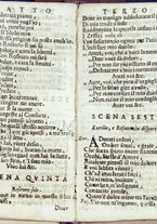 libroantico/BVEE024207/0020