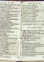 libroantico/BVEE024207/0021