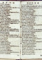 libroantico/BVEE024207/0022