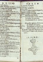 libroantico/BVEE024207/0023