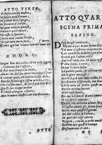 libroantico/BVEE024233/0049