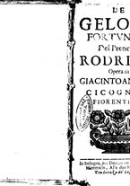 libroantico/BVEE024298/0001