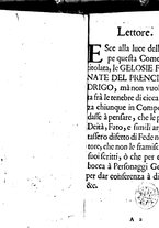 libroantico/BVEE024298/0002