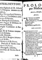 libroantico/BVEE024298/0003