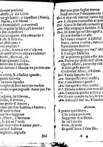 libroantico/BVEE024298/0004