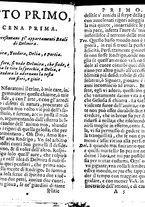 libroantico/BVEE024298/0005