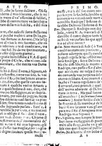 libroantico/BVEE024298/0006