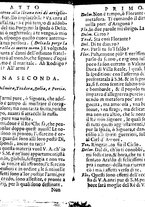 libroantico/BVEE024298/0007