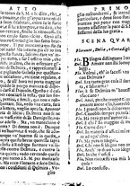 libroantico/BVEE024298/0009