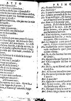 libroantico/BVEE024298/0010