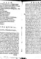 libroantico/BVEE024298/0011