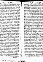 libroantico/BVEE024298/0012