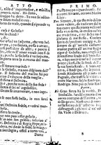 libroantico/BVEE024298/0013