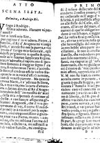 libroantico/BVEE024298/0014