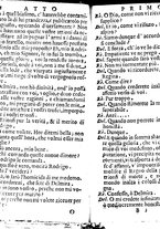 libroantico/BVEE024298/0015