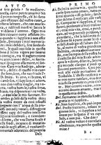 libroantico/BVEE024298/0016