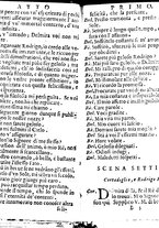 libroantico/BVEE024298/0017